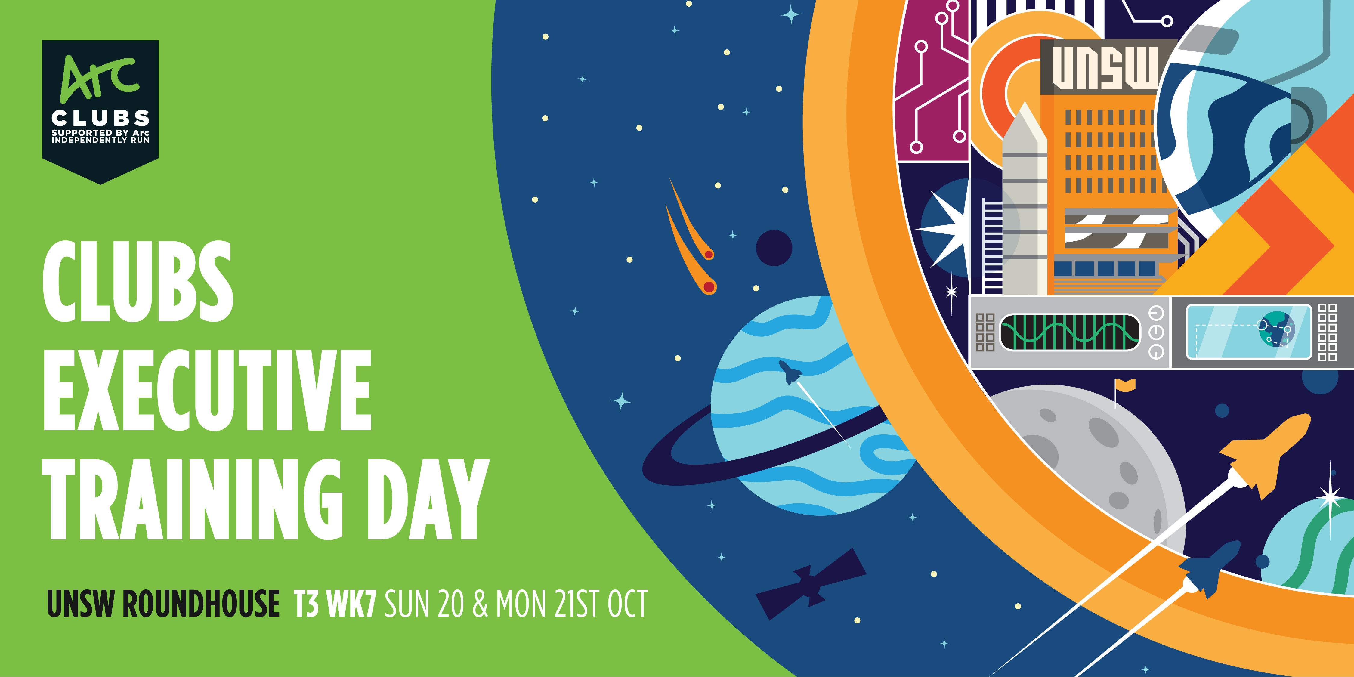 CL235460 2025 Arc Club Executives Training Day_Digital_Eventbrite.jpg